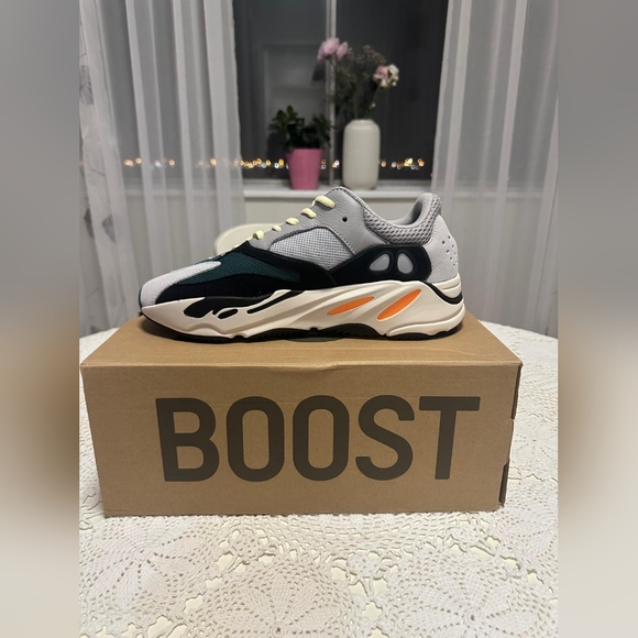 Ye's Boots of swiftness - Picture 5 of 6